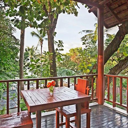 Villa Elisabeth Kata Plajı Dış mekan fotoğraf
